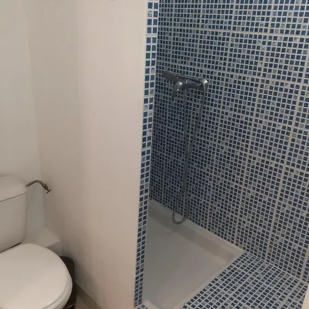 Appartement Arena Résidence Agde