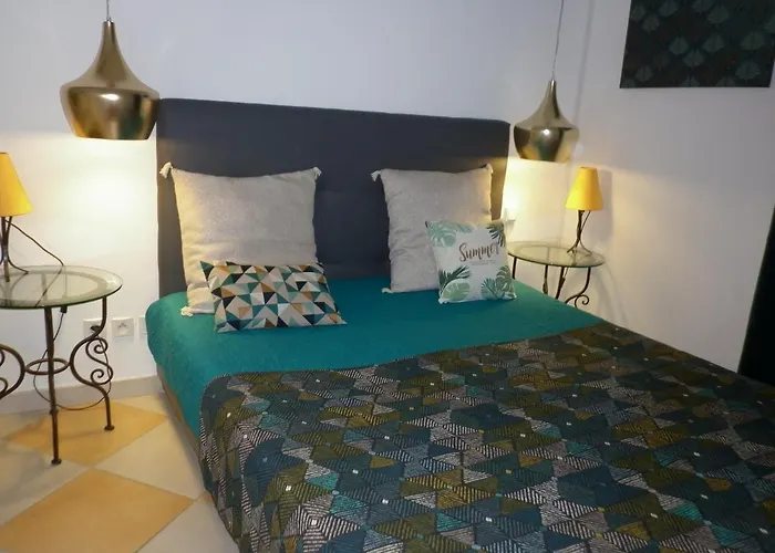 Appartamento Arena Résidence Agde