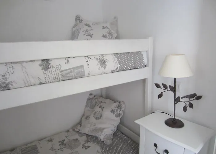 Arena Résidence Appartamento Agde