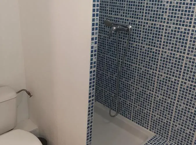 Appartamento Arena Résidence Agde