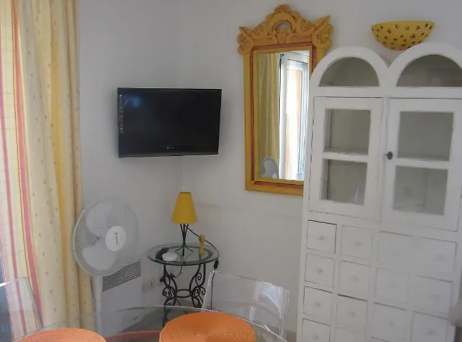 Arena Résidence * Agde